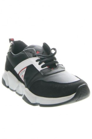 Damenschuhe Guess, Größe 38, Farbe Mehrfarbig, Preis € 99,99