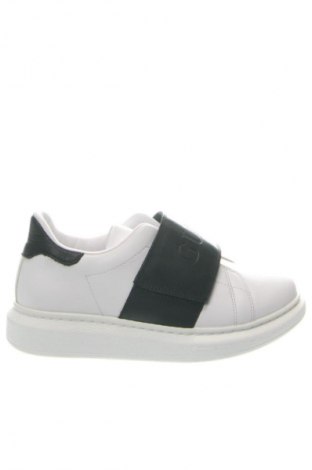 Damenschuhe Guess, Größe 34, Farbe Weiß, Preis 104,99 €