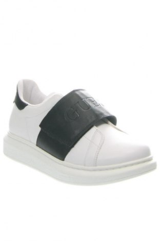 Damenschuhe Guess, Größe 34, Farbe Weiß, Preis 104,99 €