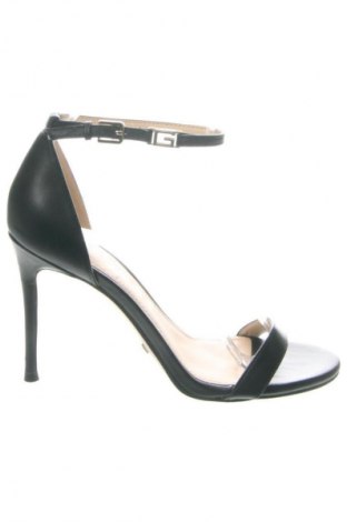 Dámské boty  Guess, Velikost 37, Barva Černá, Cena  1 529,00 Kč