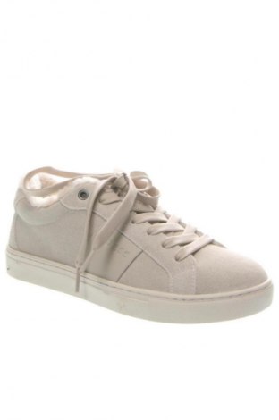Dámské boty  Guess, Velikost 37, Barva Béžová, Cena  2 799,00 Kč