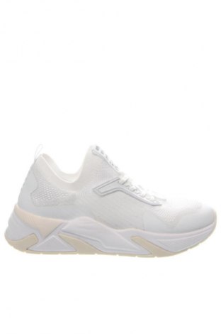 Dámske topánky  Guess, Veľkosť 38, Farba Biela, Cena  107,95 €
