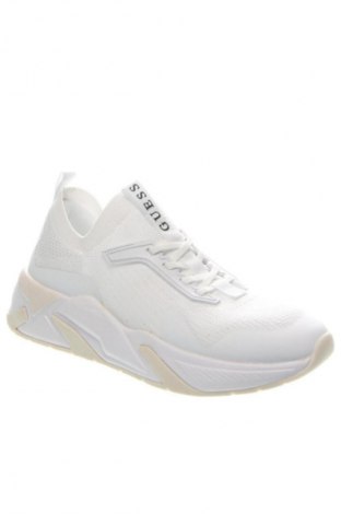 Dámske topánky  Guess, Veľkosť 38, Farba Biela, Cena  107,95 €