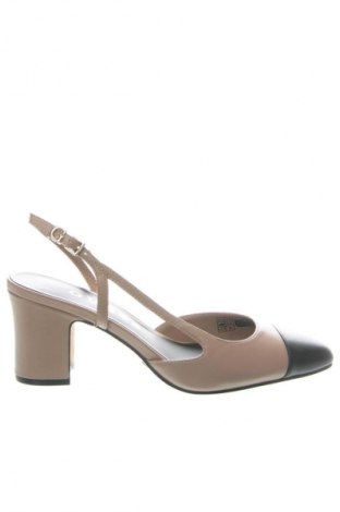 Dámske topánky  Guess, Veľkosť 39, Farba Viacfarebná, Cena  97,95 €