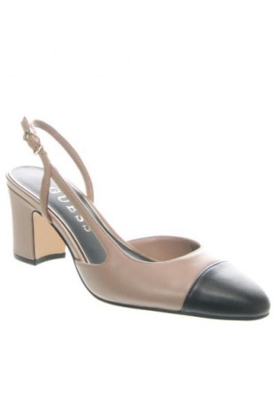 Dámske topánky  Guess, Veľkosť 39, Farba Viacfarebná, Cena  97,95 €