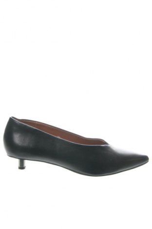 Dámské boty  H&M, Velikost 41, Barva Černá, Cena  999,00 Kč