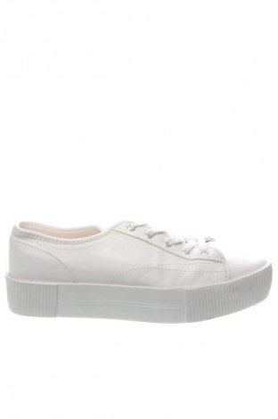 Dámské boty  H&M, Velikost 40, Barva Bílá, Cena  629,00 Kč