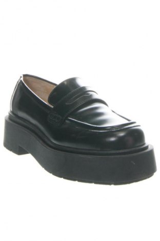 Női cipők H&M, Méret 40, Szín Fekete, Ár 7 820 Ft