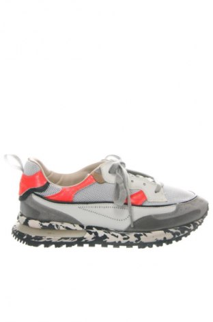 Damenschuhe HIDN ANDER, Größe 40, Farbe Mehrfarbig, Preis € 177,99