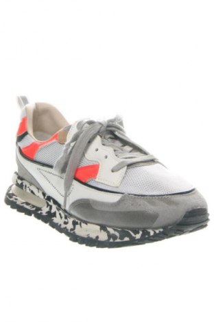 Damenschuhe HIDN ANDER, Größe 40, Farbe Mehrfarbig, Preis € 177,99
