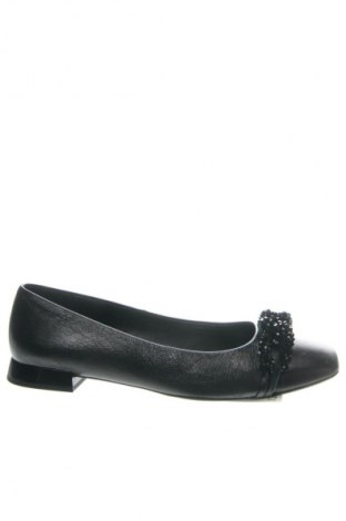 Încălțăminte de damă Hogl, Mărime 41, Culoare Negru, Preț 513,58 Lei