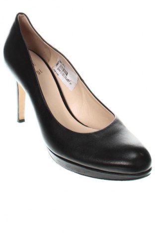 Dámske topánky  Hogl, Veľkosť 40, Farba Čierna, Cena  35,95 €