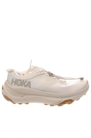 Dámske topánky  Hoka, Veľkosť 37, Farba Kremová, Cena  104,95 €