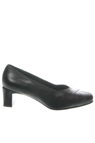 Dámské boty  Hush Puppies, Velikost 38, Barva Hnědá, Cena  2 104,00 Kč