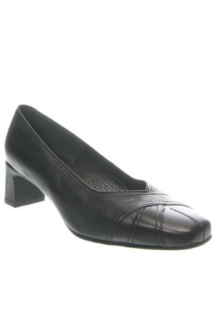 Dámské boty  Hush Puppies, Velikost 38, Barva Hnědá, Cena  2 104,00 Kč