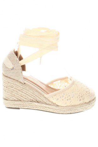 Dámské boty  Ideal Shoes, Velikost 37, Barva Vícebarevné, Cena  1 626,00 Kč