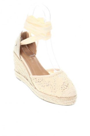 Dámské boty  Ideal Shoes, Velikost 37, Barva Vícebarevné, Cena  1 626,00 Kč