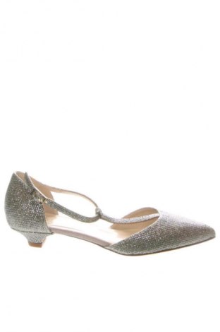 Damenschuhe Illogico, Größe 36, Farbe Golden, Preis € 62,99