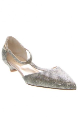 Damenschuhe Illogico, Größe 36, Farbe Golden, Preis € 62,99