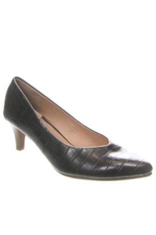 Damenschuhe In Extenso, Größe 38, Farbe Braun, Preis € 20,99