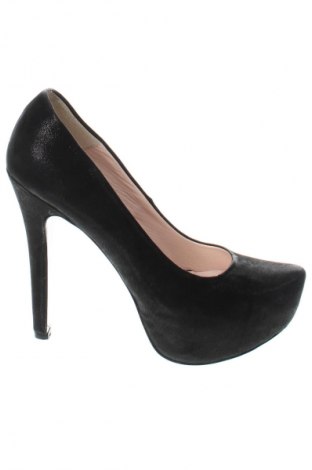 Damenschuhe Ingiliz, Größe 38, Farbe Schwarz, Preis 193,44 €
