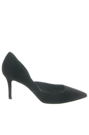 Damenschuhe Isabel Marant, Größe 36, Farbe Schwarz, Preis € 544,99