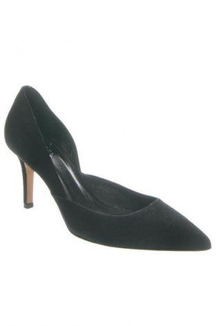 Damenschuhe Isabel Marant, Größe 36, Farbe Schwarz, Preis € 544,99