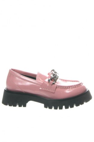 Női cipők Jeffrey Campbell, Méret 36, Szín Rózsaszín, Ár 62 919 Ft