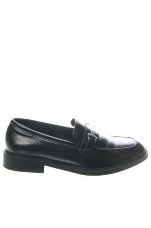 Damenschuhe Jenny Fairy, Größe 36, Farbe Schwarz, Preis € 31,71