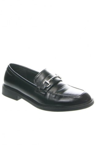 Damenschuhe Jenny Fairy, Größe 36, Farbe Schwarz, Preis € 31,71