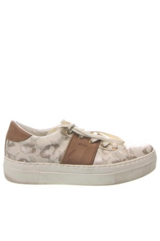 Încălțăminte de damă Joop!, Mărime 41, Culoare Multicolor, Preț 476,32 Lei