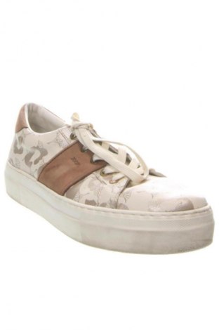 Încălțăminte de damă Joop!, Mărime 41, Culoare Multicolor, Preț 476,32 Lei