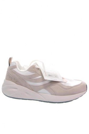 Încălțăminte de damă K.way, Mărime 44, Culoare Multicolor, Preț 739,99 Lei