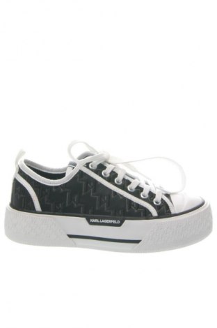 Dámske topánky  Karl Lagerfeld, Veľkosť 36, Farba Viacfarebná, Cena  187,95 €