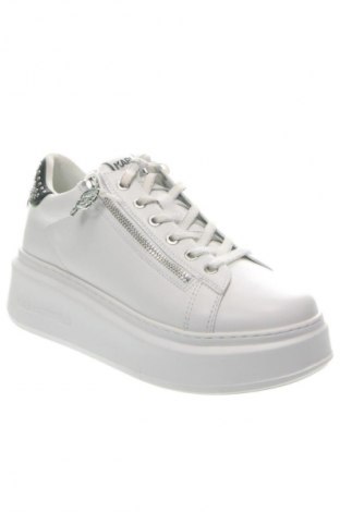 Dámske topánky  Karl Lagerfeld, Veľkosť 40, Farba Biela, Cena  187,95 €