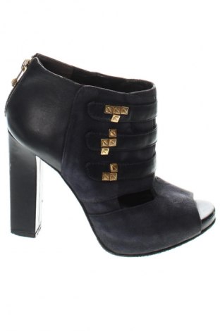 Damenschuhe Kat Maconie, Größe 38, Farbe Grau, Preis 98,21 €