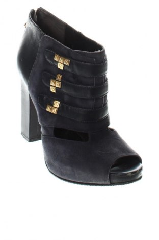 Damenschuhe Kat Maconie, Größe 38, Farbe Grau, Preis 98,21 €