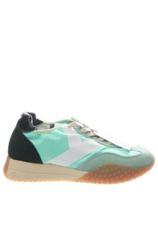 Încălțăminte de damă Kehnoo, Mărime 37, Culoare Multicolor, Preț 564,99 Lei