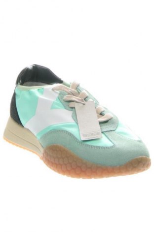 Încălțăminte de damă Kehnoo, Mărime 37, Culoare Multicolor, Preț 564,99 Lei