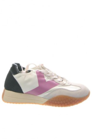 Dámske topánky  Kehnoo, Veľkosť 36, Farba Viacfarebná, Cena  119,95 €