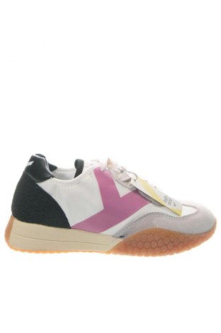 Damenschuhe Kehnoo, Größe 36, Farbe Mehrfarbig, Preis € 112,99