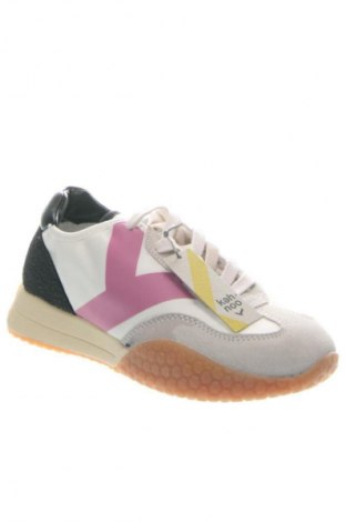 Damenschuhe Kehnoo, Größe 36, Farbe Mehrfarbig, Preis € 112,99