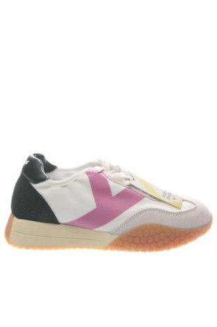Damenschuhe Kehnoo, Größe 37, Farbe Mehrfarbig, Preis € 112,99