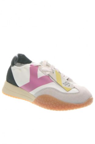 Damenschuhe Kehnoo, Größe 37, Farbe Mehrfarbig, Preis € 112,99