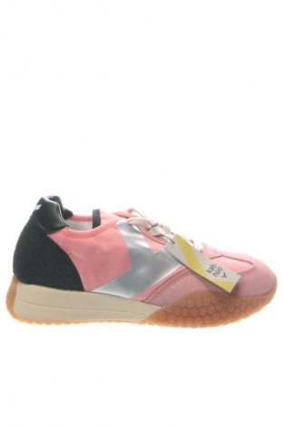 Damenschuhe Kehnoo, Größe 36, Farbe Rosa, Preis € 117,99