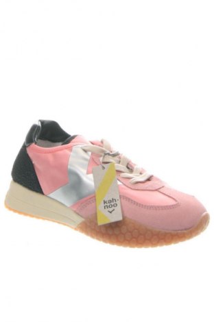 Damenschuhe Kehnoo, Größe 36, Farbe Rosa, Preis € 117,99