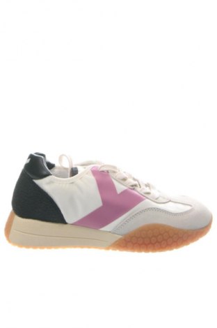 Damenschuhe Kehnoo, Größe 37, Farbe Mehrfarbig, Preis € 48,99