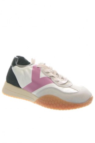 Damenschuhe Kehnoo, Größe 37, Farbe Mehrfarbig, Preis € 48,99