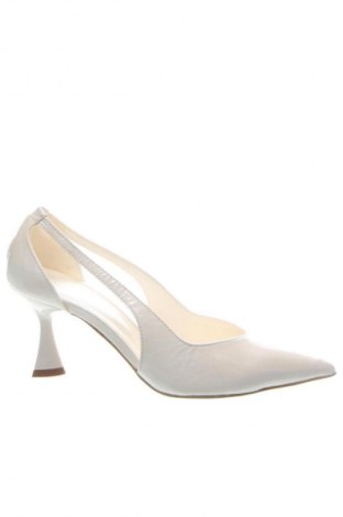 Női cipők Kenneth Cole, Méret 36, Szín Fehér, Ár 75 539 Ft