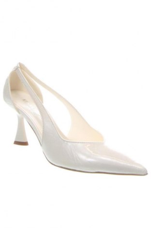 Női cipők Kenneth Cole, Méret 36, Szín Fehér, Ár 75 539 Ft